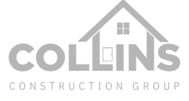 Collins transparent gray.png
