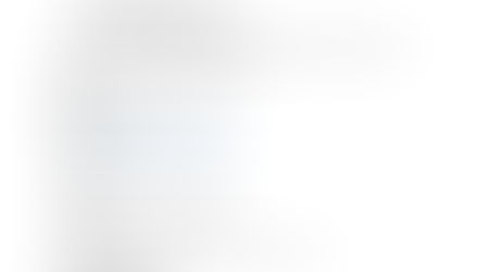 Business of the Year Nomination Form