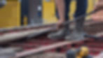 C6657T01.JPG