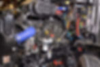 6402379adaf07640015fd769_20230303T0608-13d0307c-db04-43a6-9f7c-2d64eecce33a.jpg