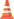 1068623.png