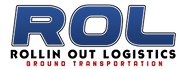 Rollin Out Logistics logo