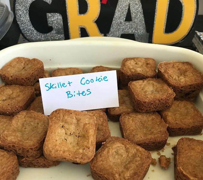 skillet bites.jpg