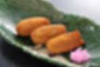いなり寿司