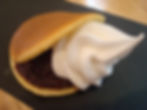 はこねどらソフト