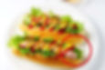 ホットドッグ