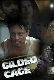 Aria London, Actress