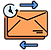 auto-reply.png