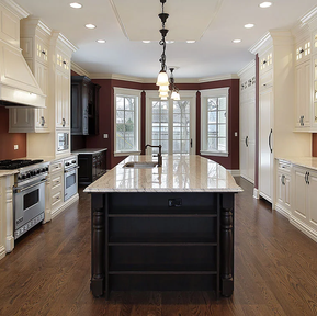 kitchen-remodeling-4.webp