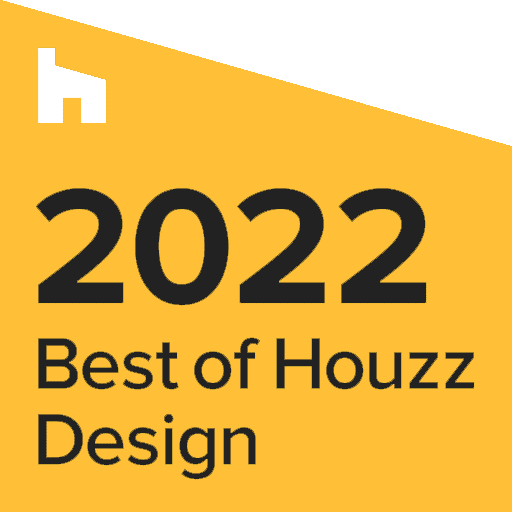 houzz-2022-yellow.webp