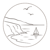 9.png