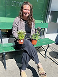 IMG-20260423-WA0002_edited.jpg