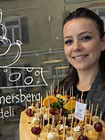 Sibel.jpg