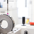 dmc nrg precision technologies.jpg