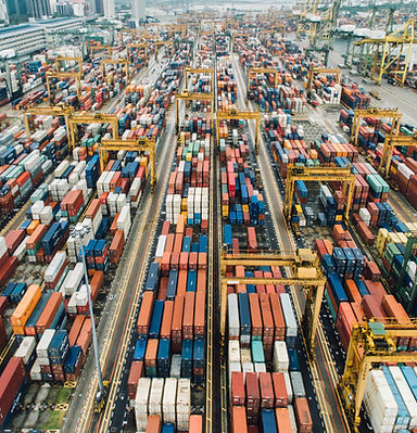 dmc nrg logistics.jpg