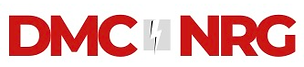 DMC NRG.png