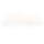 Elements & Name_750x750 final.png