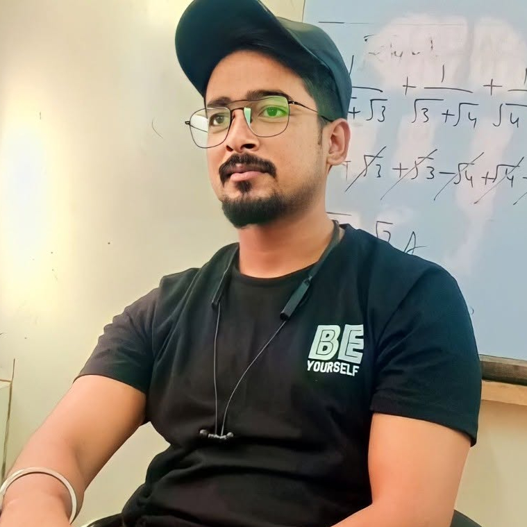 Writer: Vikram vaibhav team