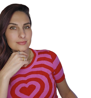 14_edited_edited_edited.png