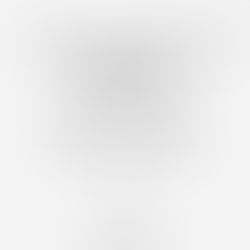 Scientific Energy for Beginners