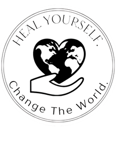 Pal Emporium Logo- Large.png