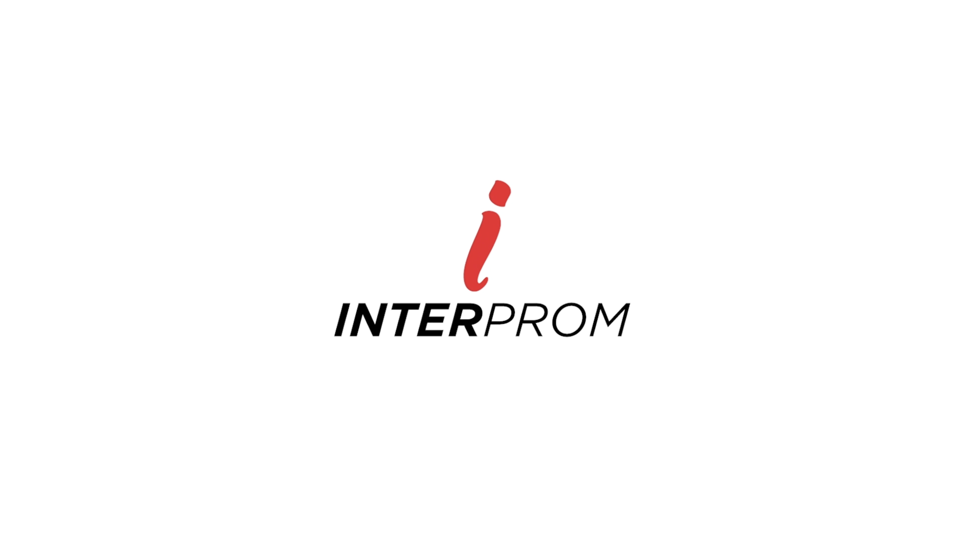 INTERPROM SA logo