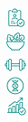 Screenshot 2026-07-09 094714.png