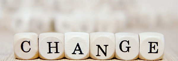 Change_edited.jpg