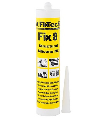 Fix-8_web400.jpeg