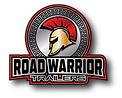 RWT-LOGO-TRANSPARENT.png