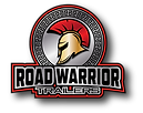 RWT-LOGO-TRANSPARENT.png