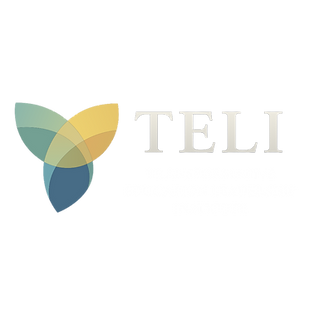 TELI White Logo on the Left.png