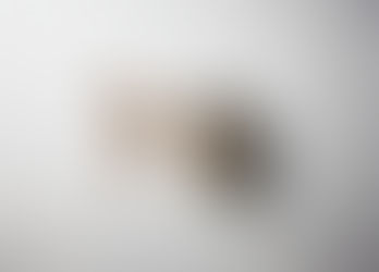 Cherry Granola – Vişneli Granola