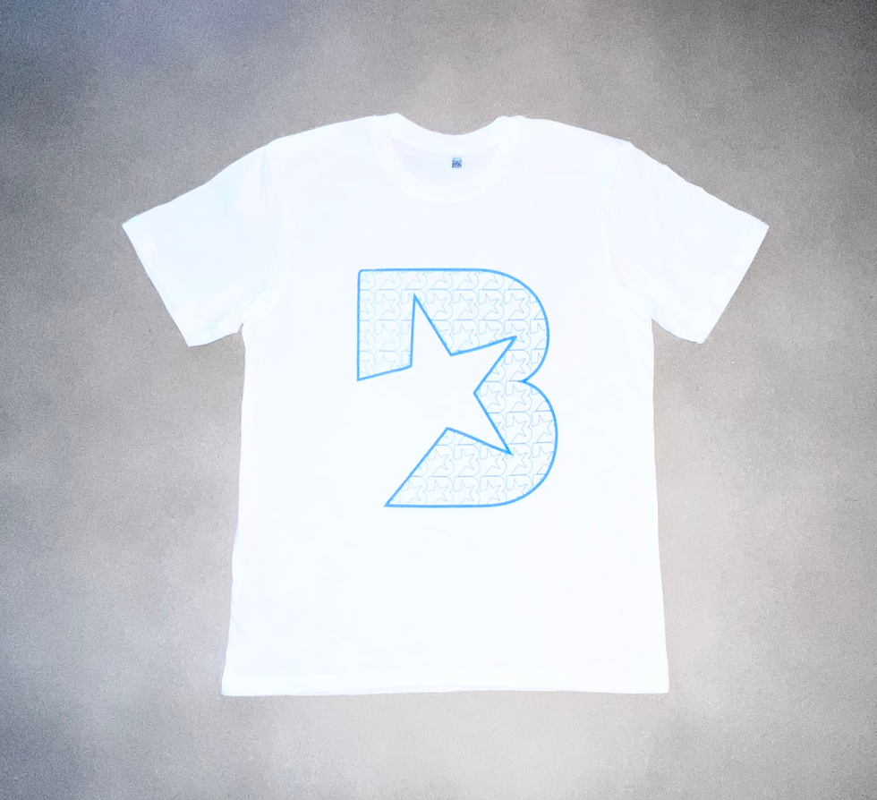 Thumbnail: All-Star T-Shirt