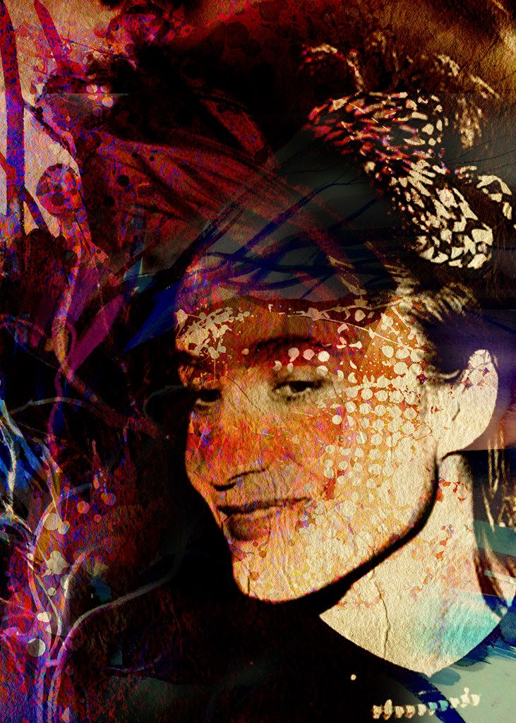 AUDIOBOOK - Czyta Krystyna Czubówna i grono radiowych przyjaciół