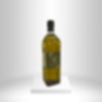 Antalya organik zeytinyağı şişesi, Ata Zeytincilik