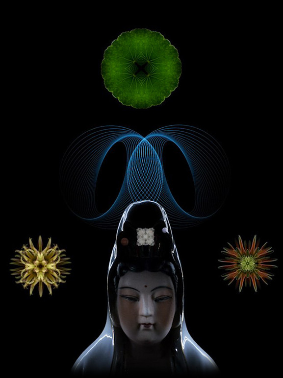 Kwan-yin-image-A.jpg-.jpg
