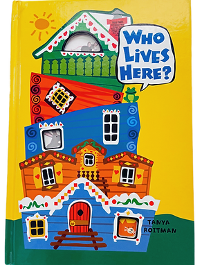 Tanya_Roitman_Who_Lives_Here_Cover_edite