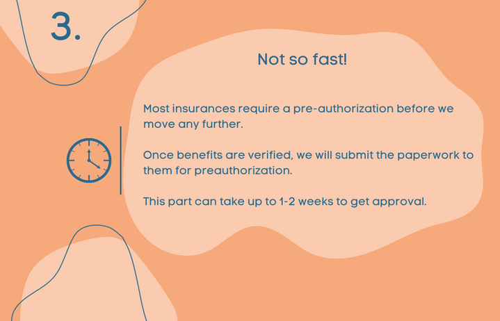 aba therapy nova Virginia VA child support autism