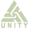 Unity Logo uploaded 1.jpg