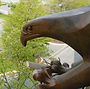 Leasing Professionals - in Wilmington