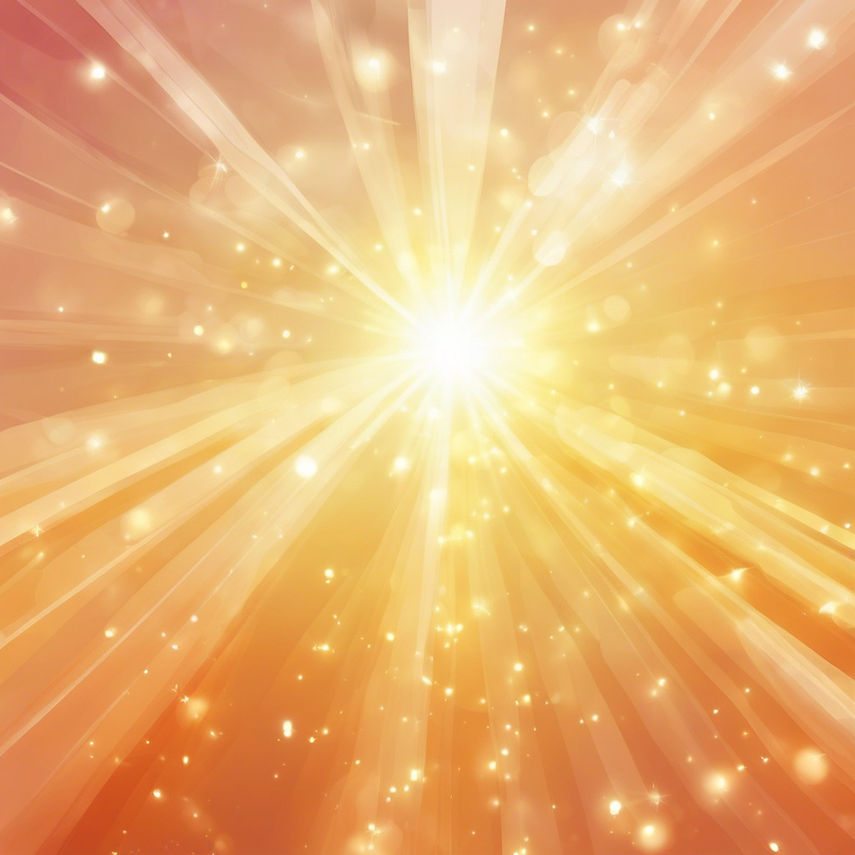 warm sunlight sparkles.jpg