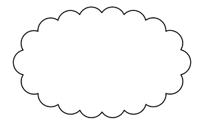 cloud-frame2.png