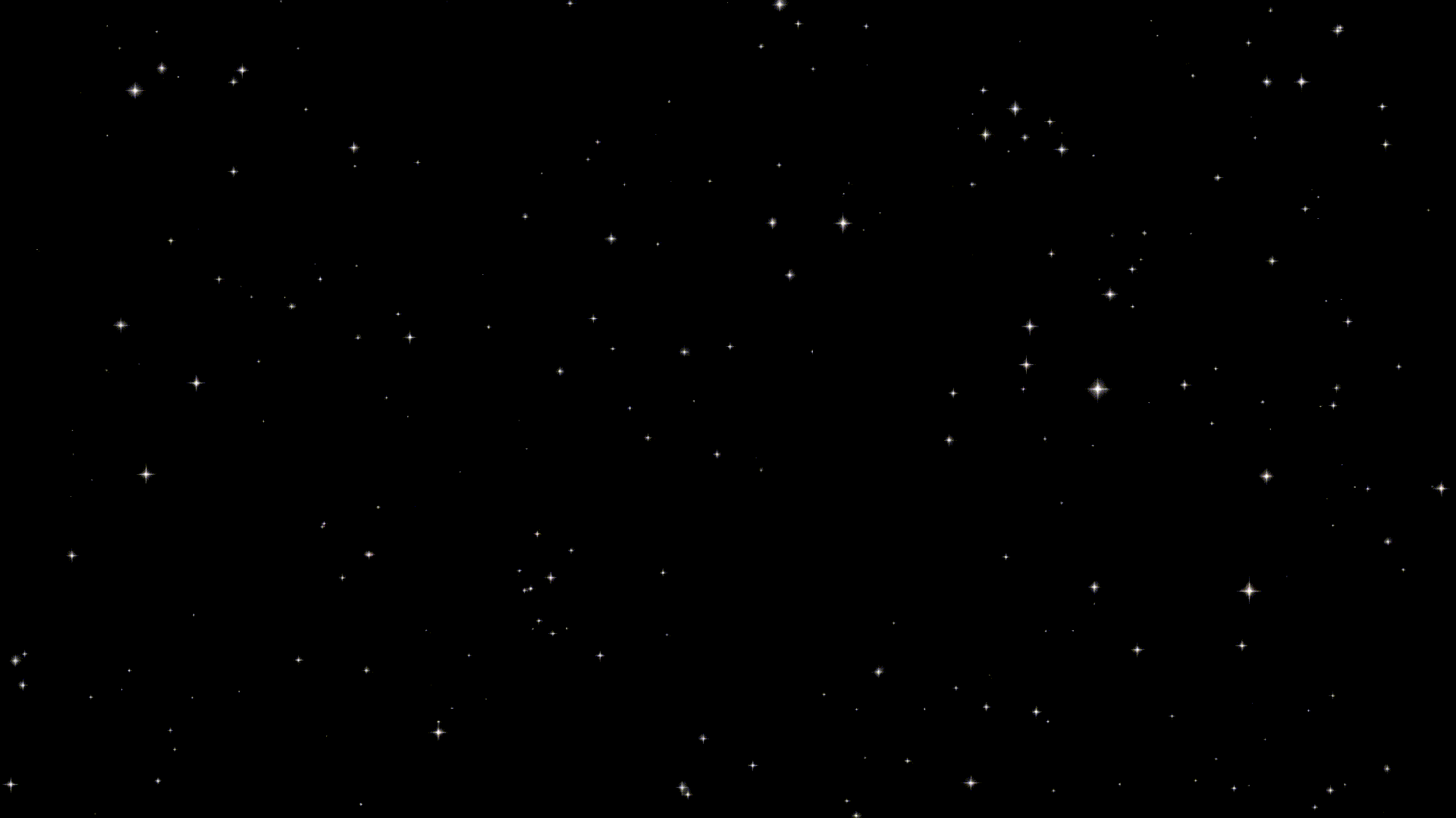 Star Twinkle GIF.gif