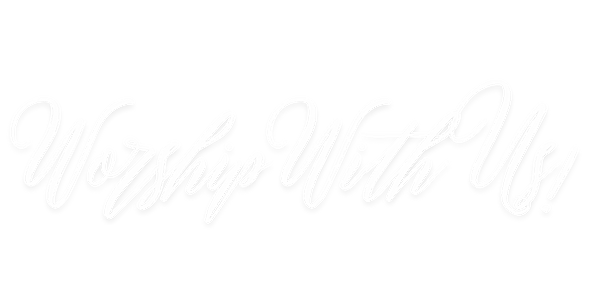 Worship with us