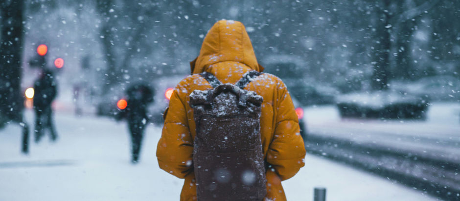 Viviendo entre Latitudes: Expatriación y Clima - Consejos, Preparativos y Adaptación