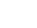 icons-web-design.png