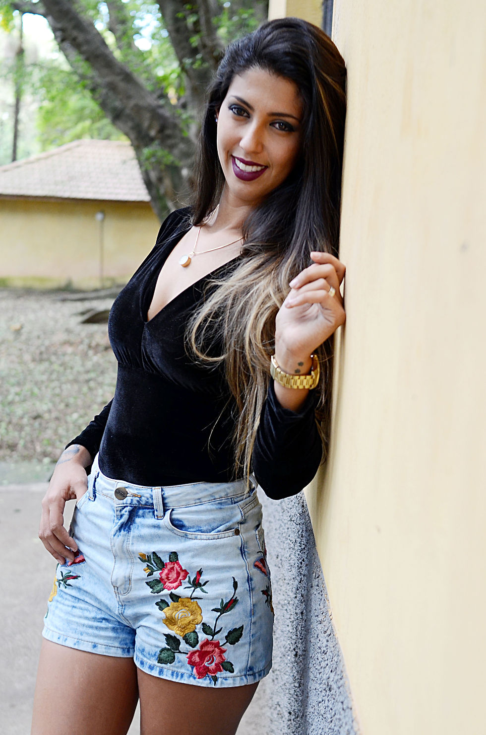DSC_5949