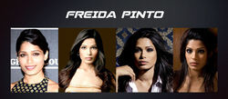 BRAHMA - Casting.050