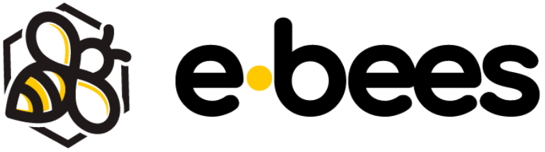 logo preta.png